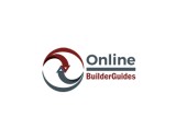 https://www.logocontest.com/public/logoimage/1529677440ONLINE BUILDER GUIDES-IV10.jpg